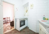 Xalet independent amb terreny en venda a Sevilla ref.: TR394205 foto