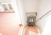 Xalet independent amb terreny en venda a Sevilla ref.: TR394205 foto