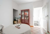 Xalet independent amb terreny en venda a Sevilla ref.: TR394205 foto