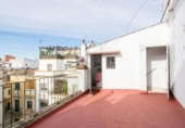Xalet independent amb terreny en venda a Sevilla ref.: TR394205 foto