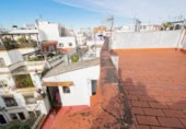 Xalet independent amb terreny en venda a Sevilla ref.: TR394205 foto