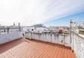 Xalet independent amb terreny en venda a Sevilla ref.: TR394205 foto