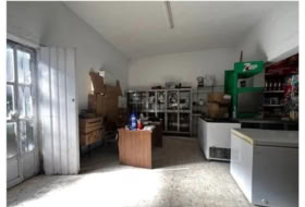 Olivares 107&nbsp;m²