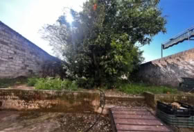 Olivares 107&nbsp;m²