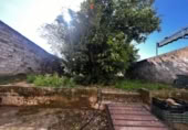 Xalet independent amb terreny en venda a Olivares ref.: TR394202 foto