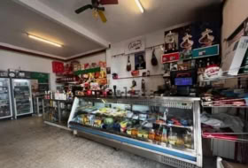 Olivares 107&nbsp;m²