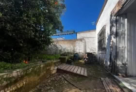 Olivares 107&nbsp;m²