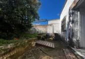 Xalet independent amb terreny en venda a Olivares ref.: TR394202 foto
