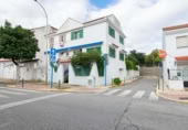Xalet adossat amb terreny en venda a Mairena del Aljarafe ref.: TR394201 foto