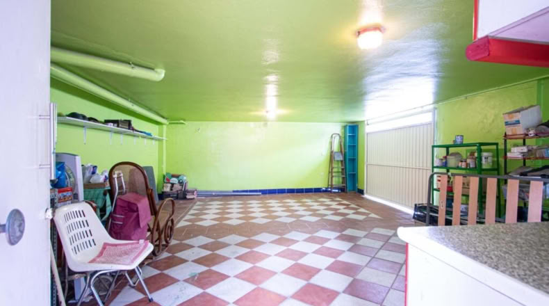 Seville - Mairena del Aljarafe - 96.72m2