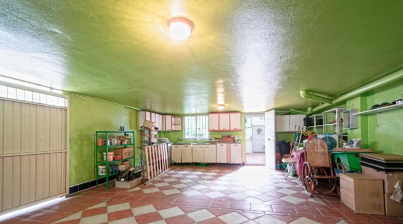 Seville - Mairena del Aljarafe - 96.72m2