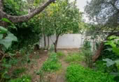 Xalet adossat amb terreny en venda a Mairena del Aljarafe ref.: TR394201 foto