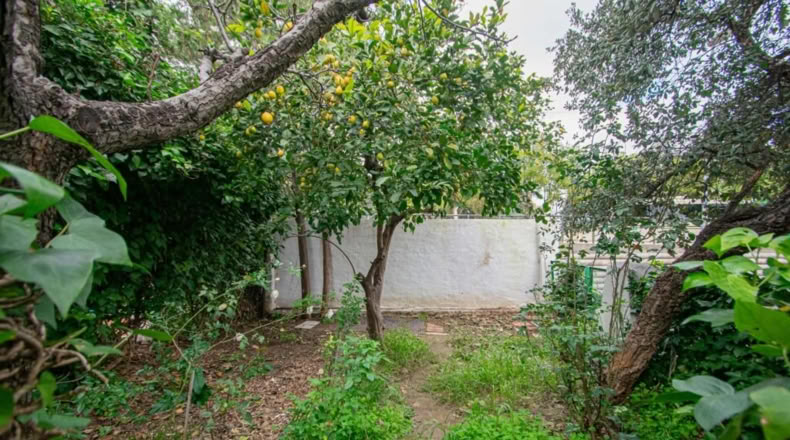 Seville - Mairena del Aljarafe - 96.72m2