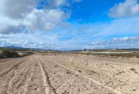 Jumella 13000&nbsp;m² 