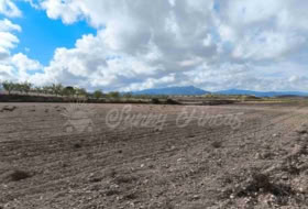 Jumella 13000&nbsp;m² 
