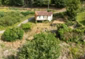 Masía con terreno en venta en la Pedreira, O Carboal, ref: TR394196 foto