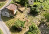 Masía con terreno en venta en la Pedreira, O Carboal, ref: TR394196 foto