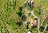 Masía con terreno en venta en la Pedreira, O Carboal, ref: TR394196 foto
