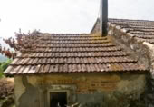 Masía con terreno en venta en la Pedreira, O Carboal, ref: TR394196 foto