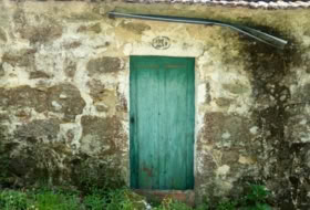 Foto 18