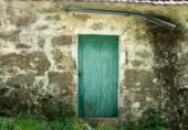 Masía con terreno en venta en la Pedreira, O Carboal, ref: TR394196 foto