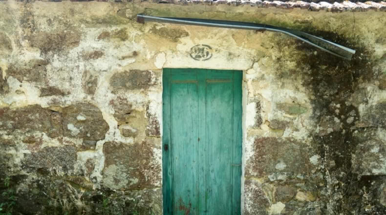 Pontevedra - Ribas de Miño - 121m2