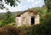 Masía con terreno en venta en la Pedreira, O Carboal, ref: TR394196 foto