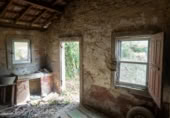 Masía con terreno en venta en la Pedreira, O Carboal, ref: TR394196 foto