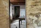 Masía con terreno en venta en la Pedreira, O Carboal, ref: TR394196 foto