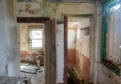 Masía con terreno en venta en la Pedreira, O Carboal, ref: TR394196 foto