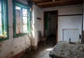 Masía con terreno en venta en la Pedreira, O Carboal, ref: TR394196 foto