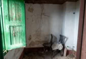 Masía con terreno en venta en la Pedreira, O Carboal, ref: TR394196 foto