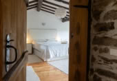 Village house for sale on CARBALLO-PQ RIBEIRAS MIÑO, Pantón de Abaixo, ref: TR394195 photo