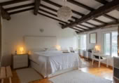Village house for sale on CARBALLO-PQ RIBEIRAS MIÑO, Pantón de Abaixo, ref: TR394195 photo