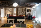 Village house for sale on CARBALLO-PQ RIBEIRAS MIÑO, Pantón de Abaixo, ref: TR394195 photo