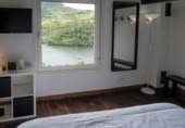 Village house for sale on CARBALLO-PQ RIBEIRAS MIÑO, Pantón de Abaixo, ref: TR394195 photo