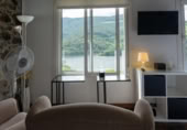 Village house for sale on CARBALLO-PQ RIBEIRAS MIÑO, Pantón de Abaixo, ref: TR394195 photo