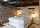 Village house for sale on CARBALLO-PQ RIBEIRAS MIÑO, Pantón de Abaixo, ref: TR394195 photo