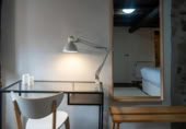 Village house for sale on CARBALLO-PQ RIBEIRAS MIÑO, Pantón de Abaixo, ref: TR394195 photo