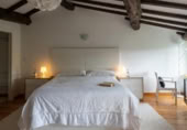 Village house for sale on CARBALLO-PQ RIBEIRAS MIÑO, Pantón de Abaixo, ref: TR394195 photo