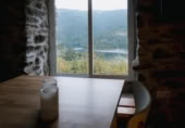 Village house for sale on CARBALLO-PQ RIBEIRAS MIÑO, Pantón de Abaixo, ref: TR394195 photo