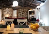 Village house for sale on CARBALLO-PQ RIBEIRAS MIÑO, Pantón de Abaixo, ref: TR394195 photo