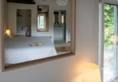 Village house for sale on CARBALLO-PQ RIBEIRAS MIÑO, Pantón de Abaixo, ref: TR394195 photo