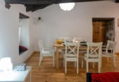 Village house for sale on CARBALLO-PQ RIBEIRAS MIÑO, Pantón de Abaixo, ref: TR394195 photo