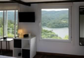 Village house for sale on CARBALLO-PQ RIBEIRAS MIÑO, Pantón de Abaixo, ref: TR394195 photo