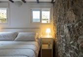 Village house for sale on CARBALLO-PQ RIBEIRAS MIÑO, Pantón de Abaixo, ref: TR394195 photo