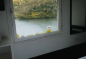 Village house for sale on CARBALLO-PQ RIBEIRAS MIÑO, Pantón de Abaixo, ref: TR394195 photo