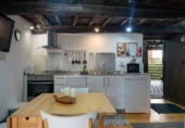 Village house for sale on CARBALLO-PQ RIBEIRAS MIÑO, Pantón de Abaixo, ref: TR394195 photo