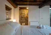 Village house for sale on CARBALLO-PQ RIBEIRAS MIÑO, Pantón de Abaixo, ref: TR394195 photo