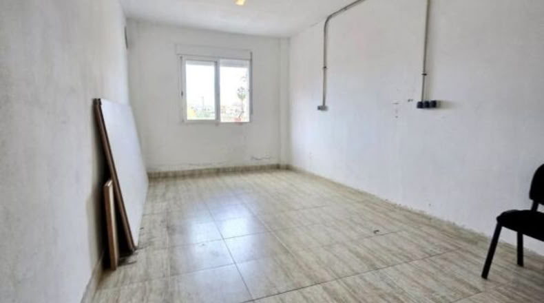 Valencia - Бенирредра - 241m2